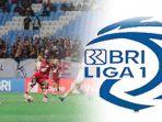 Peringkat-BRI-Liga-1-2024-2025-Terbaru-PSM-Makassar-Kudeta-Persija-Cek-Peringkat-Klasemen-Persib.jpg