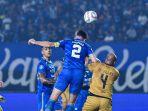 Peringkat-BRI-Liga-1-Terbaru-Persib-Bandung-Gagal-Amankan-Lebih-Awal-Tiket-Final-Championship-Series.jpg