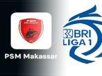 Peringkat-Liga-1-Terkini-PSM-Makassar-Tambah-Poin-Liga-1-PSS-Sleman-Terbenam-di-Zona-Degradasi.jpg