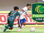 Peringkat-Liga-2-Indonesia-Terbaru-PSIM-Yogyakarta-Kudeta-FC-Bekasi-City-di-Puncak-Klasemen-Grup-2.jpg