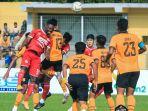 Peringkat-Liga-2-Pegadaian-Grup-1-Semen-Padang-Vs-Persiraja-Rebutan-Juara-PSMS-Medan-Aman-di-Top-3.jpg