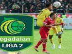 Peringkat-Liga-2-Terbaru-Grup-4-Sriwijaya-FC-Tersingkir-PSMS-Medan-Cuma-Perlu-2-Menang-ke-12-Besar.jpg