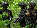 Peringkat-Militer-Indonesia-2024-Kalahkan-Australia-Kejar-Prancis-dan-Brazil-di-GPF-Ranking.jpg