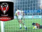 Peringkat-Persib-Piala-Presiden-2024-di-Klasemen-Grup-A-Maung-Bandung-Terancam-Tak-Lolos-Semi-Final.jpg