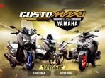 Perjalanan-satu-dekade-MAXi-Yamaha-membawa.jpg