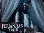 Perjanjian-Gaib-ini-merupakan-film-garapan-sutradara-Hadrah-Daeng-Ratu-dan-ditulis-oleh-Lele-Laila.jpg