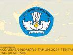 Permendikdasmen-tersebut-dijelaskan-bahwa-TKA-adalah-metode-pengukuran-capaian.jpg