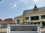 Perolehan-suara-caleg-DPRD-Kabupaten-Majalengka-periode-2024-2029.jpg