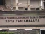 Perolehan-suara-caleg-DPRD-Kota-Tasikmalaya-pada-pemilu-2024-ini.jpg