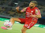 Persabaya-Vs-Persis-Solo-Hasil-Liga-1-Hari-Ini-3-Gol-Gol-Karim-Rossi-Dibalas-Brace-Risaldi-Malik.jpg