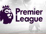 Persaingan-di-tabel-klasemen-Liga-Inggris-musim-2024-2025111.jpg