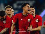 CEK Klasemen Kualifikasi Piala Dunia 2026, Usai Laga Australia vs Timnas Indonesia