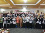 Persatuan-Guru-Republik-Indonesia-PGRI-Kabupaten-Mempawah-Kalimantan-Barat.jpg