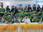 Persatuan-Guru-Republik-Indonesia-PGRI-Kabupaten-Mempawah-memastikan-berpartisipasi.jpg