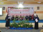 Persatuan-Guru-Republik-Indonesia-PGRI-Kabupaten-Mempawah-menyelenggarakan.jpg