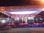 Persatuan-Ojek-Terminal-Lawang-Kuari-Sekadau-atau-yan2435e.jpg