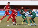 Persebaya-vs-Persis-7687.jpg