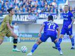 Persekat-Tegal-jadwal-Loiga-2.jpg