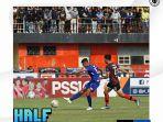 Persela-Lamongan-Tak-Tergoyahkan-di-Puncak-Klasemen-Liga-2-Grup-3-usai-Pesta-Gol-Vs-PSCS-Cilacap.jpg
