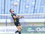 Persela-Lamongan-dan-Bhayangkara-FC-dalam-babak-8-besar-Liga-2-2024-2025.jpg