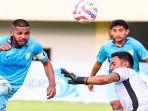 LIVE SCORE Hasil Persela vs PSKC Cimahi di Babak 8 Besar Liga 2 2024-2025, Cek Klasemen Grup Y