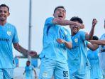 Persela-Lamongan-menang-besar-Liga-2.jpg