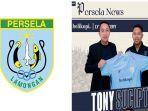 Persela-Lamongan-terus-memantapkan-skuad2422.jpg