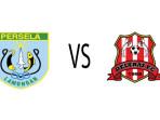 Persela-Lamongan-vs-Deltras-FC-Senin-1511.jpg