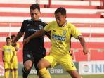 Persela-Vs-Gresik-United-Angin-Segar-Deltras-Sidoarjo-dan-Persijap-ke-Top-3-Klasemen-Grup-3-Liga-2.jpg