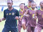 Persewar-catatkan-5-kemenangan-beruntun.jpg