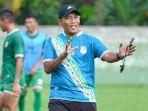 Persiapan-PSMS-Medan-lawan-PSDS.jpg