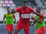 Persiapan-pemain-Persipura.jpg