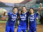 Persib-87897.jpg