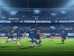 Persib-Bandung-345456.jpg