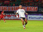 Persib-Bandung-David-Da-Silva-dilaga-Derby-Persija-4774.jpg