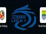Persib-Bandung-Vs-Semen-Padang-FC-Live-Liga-1-Malam-Ini-Maung-Bandung-Turunkan-Skuad-Terbaik.jpg