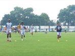 Persib-Bandung-saat-malkoni-sesi-latihan6346433.jpg