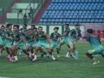 Persib-Bandung-saat-menjalani-sesi-latihan2362.jpg