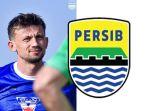 Persib-Bandung-terus-mematangkan-skuadnya4644344.jpg