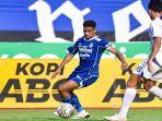 Persib-Bandung-vs-Persik-Kediri.jpg