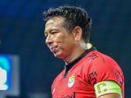 Persib-Bandung-vs-Persikabo-1973-Sabtu-14-April-2023-pukul-2030-WIB.jpg