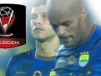 Persib-Kalah-di-Hadapan-Bobotoh-Persis-Solo-Lolos-Semi-Final-Piala-Presiden-2024-Susul-Borneo-FC.jpg