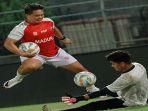 Persib-Vs-Madura-Live-Indosiar-Hari-ini-Tegaskan-Penguasa-Runner-Up-Klasemen-Liga-1-Terbaru.jpg