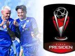 Persib-Vs-PSM-Makassar-Live-Piala-Presiden-2024-Grup-A-Gengsi-2-Juara-di-Stadion-Si-Jalak-Harupat.jpg