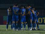 Persib-Vs-Port-FC-Standings-Update-Loin-City-Puncaki-Klasemen-Grup-F-Liga-Champions-Asia-2-2024.jpg