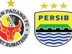 Persib-dan-Semen-Padang-akan-melakoni-pertandingan-krusial11.jpg