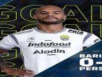 Persib-sementara-unggul-atas-tim-tuan-rumah22525.jpg
