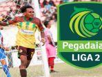 Persiba-Vs-Persewar-Waropen-Tuntas-1-3-PSBS-Biak-Turun-Peringkat-Klasemen-Liga-2-di-Grup-4.jpg