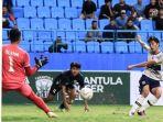 Persiba-menang-atas-PSCS.jpg