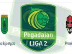 Persibo-Vs-Persekat-Tegal-Livescore-Liga-2-Playoff-Degradasi-Laskar-Angling-Dharma-di-Ujung-Tanduk.jpg